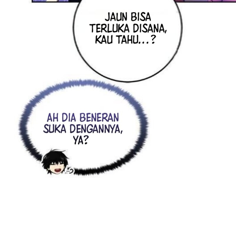 Return to Player Chapter 186 - halaman 15