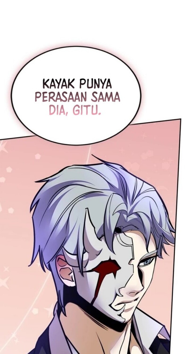 Return to Player Chapter 186 - halaman 24