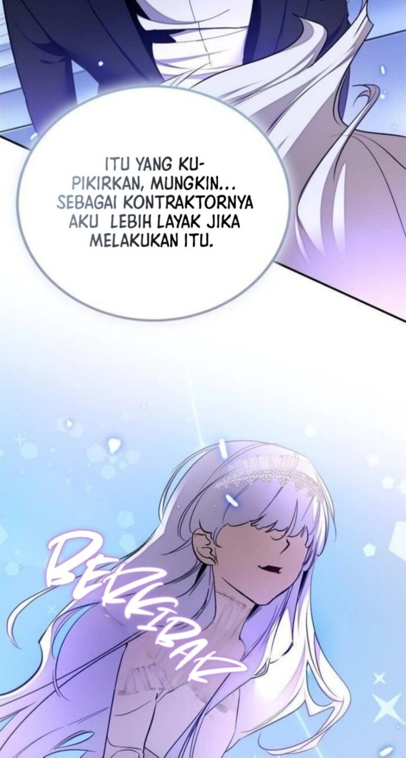 Return to Player Chapter 186 - halaman 30