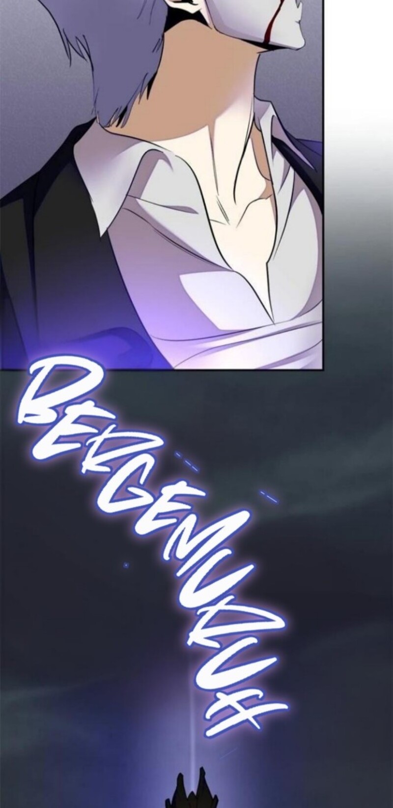 Return to Player Chapter 186 - halaman 57