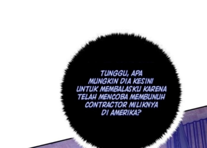 Return to Player Chapter 187 - halaman 13