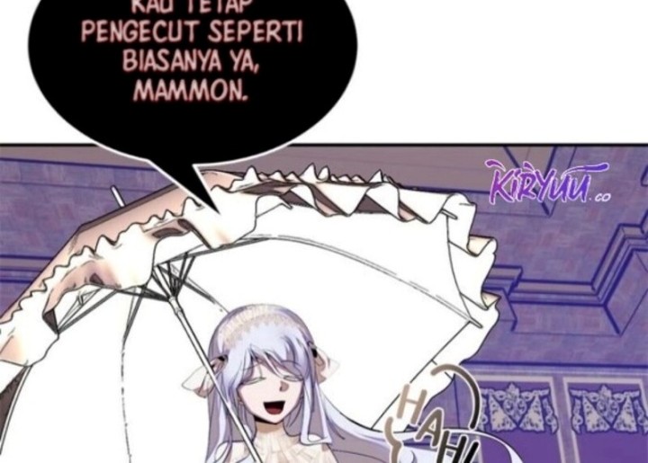 Return to Player Chapter 187 - halaman 17
