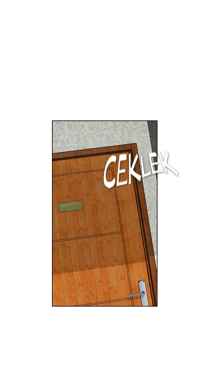 Return to Player Chapter 187 - halaman 46