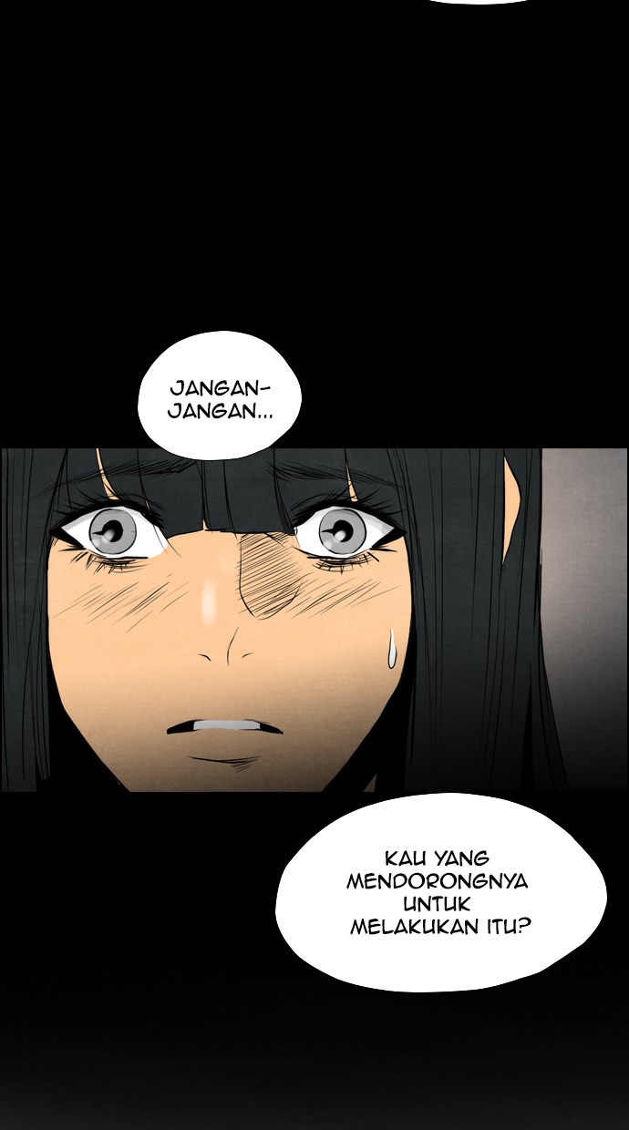Return to Player Chapter 187 - halaman 7