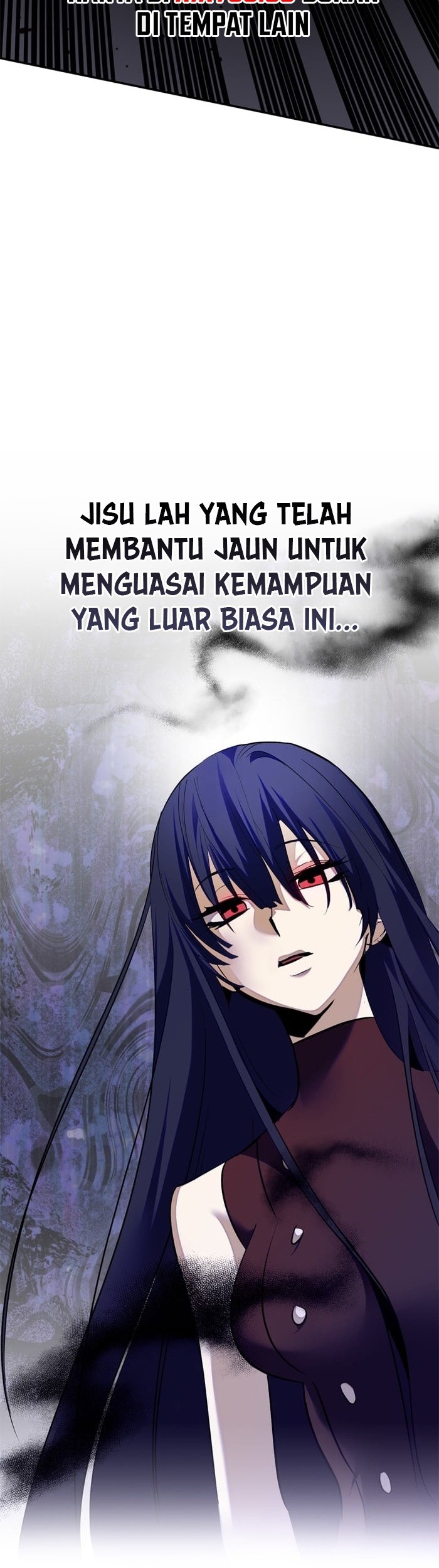 Return to Player Chapter 188 - halaman 11