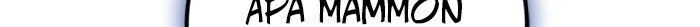 Return to Player Chapter 188 - halaman 25
