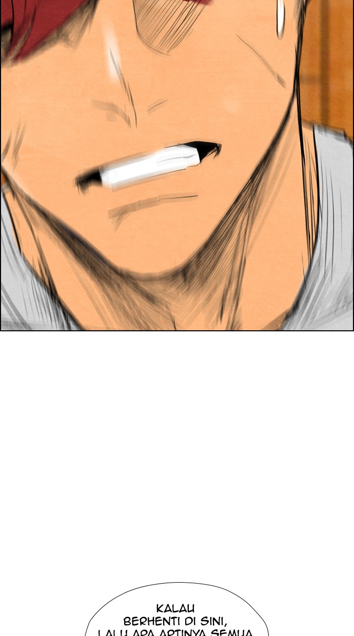 Return to Player Chapter 188 - halaman 32