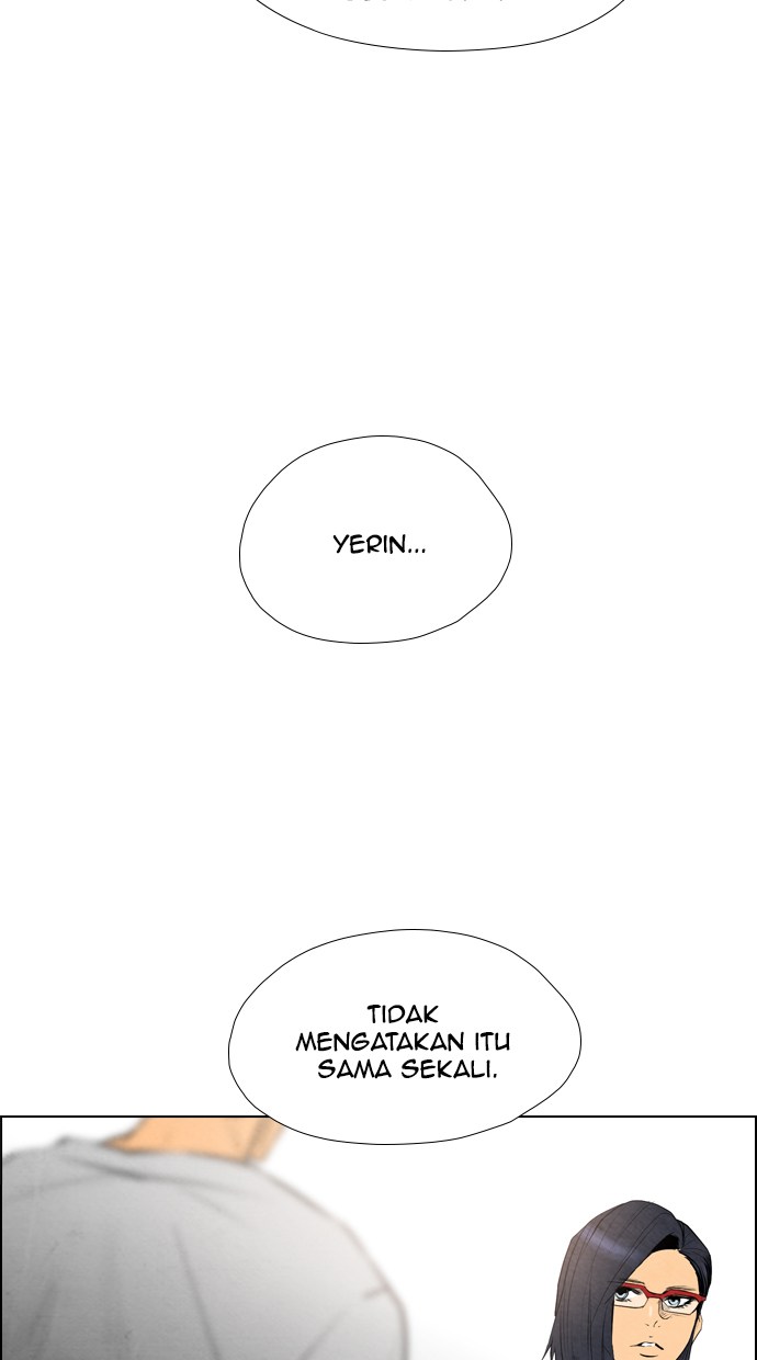 Return to Player Chapter 188 - halaman 35