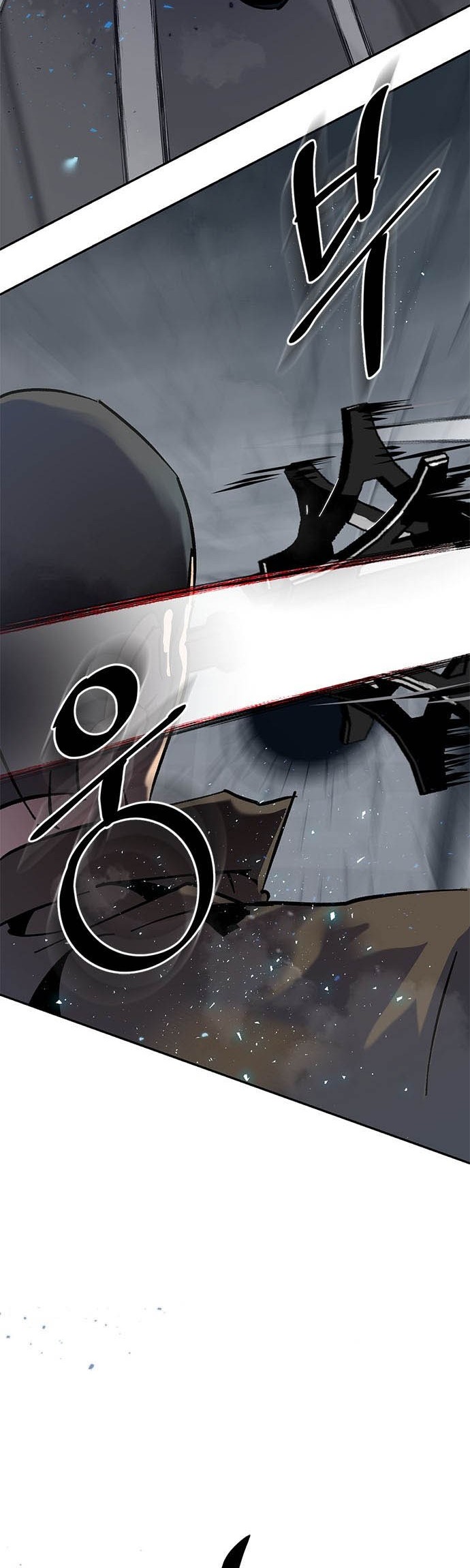 Return to Player Chapter 19 - halaman 25