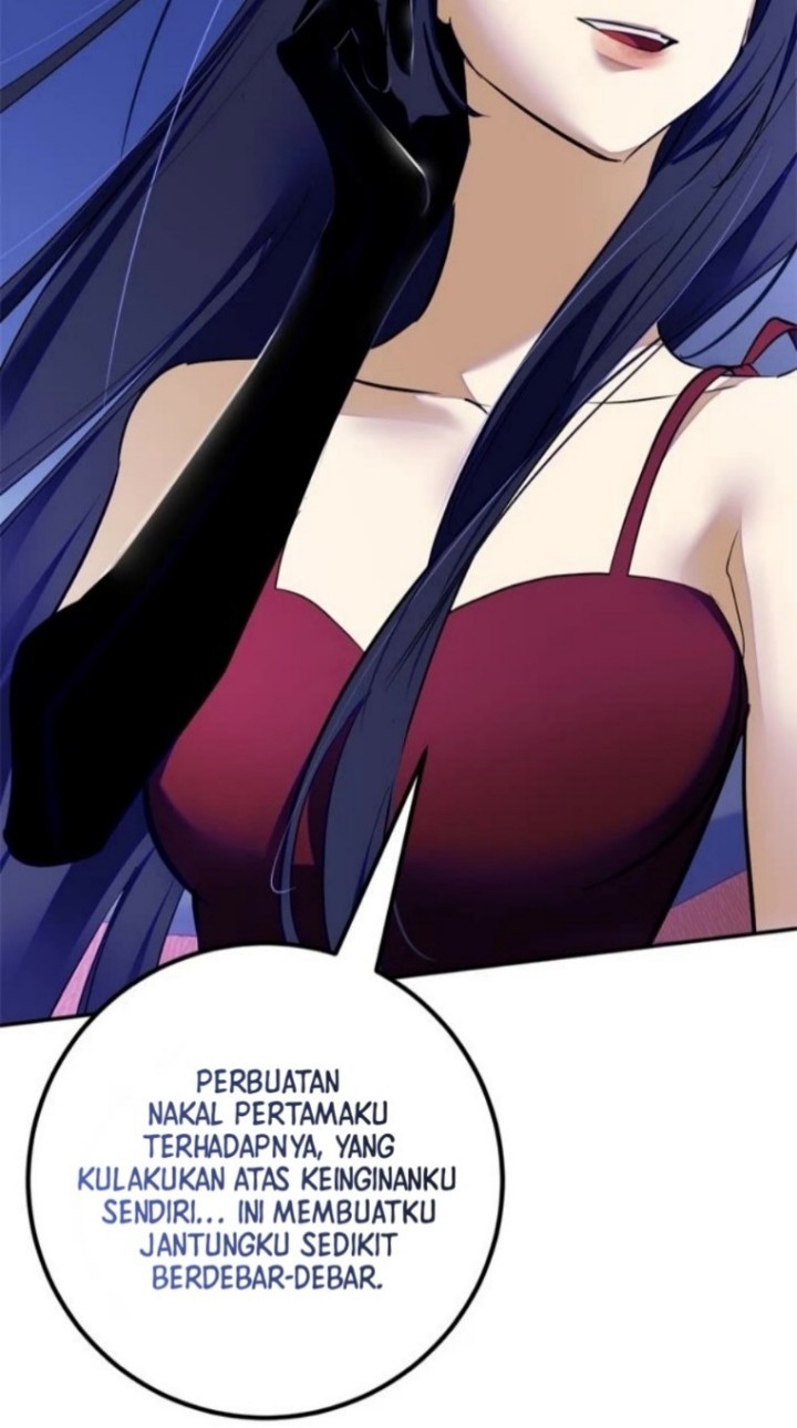 Return to Player Chapter 190 - halaman 13