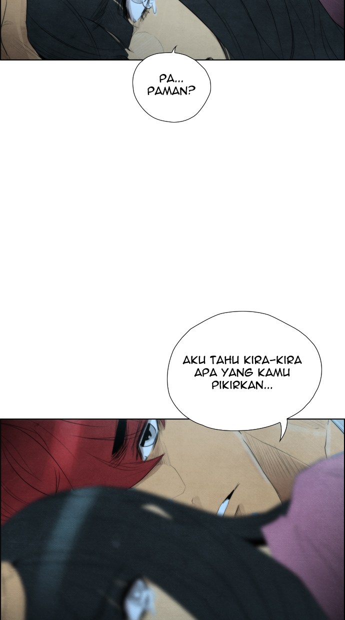 Return to Player Chapter 190 - halaman 3