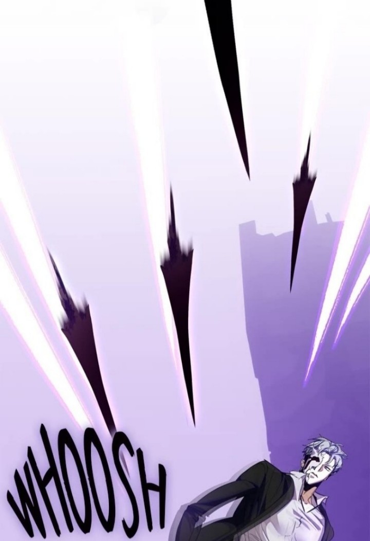 Return to Player Chapter 190 - halaman 37