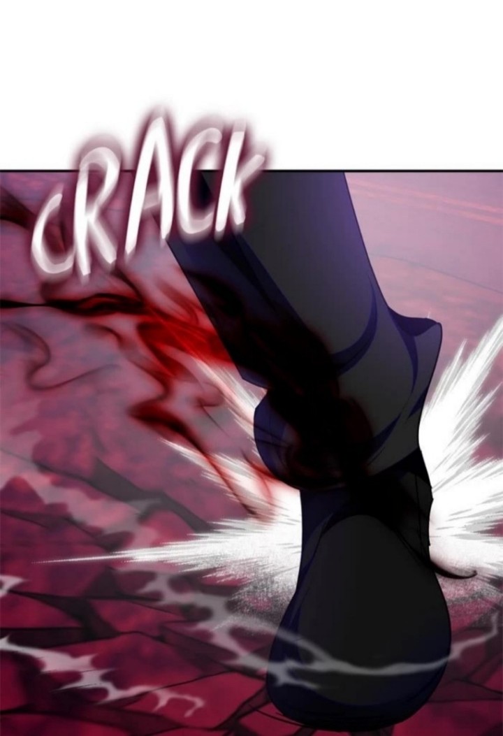 Return to Player Chapter 190 - halaman 41