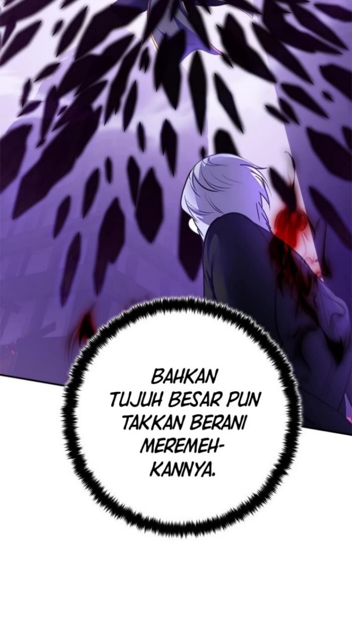 Return to Player Chapter 190 - halaman 45
