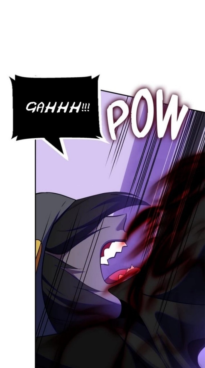 Return to Player Chapter 190 - halaman 49