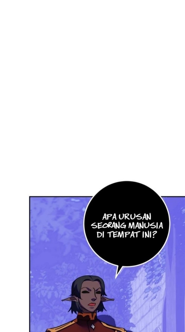 Return to Player Chapter 190 - halaman 57