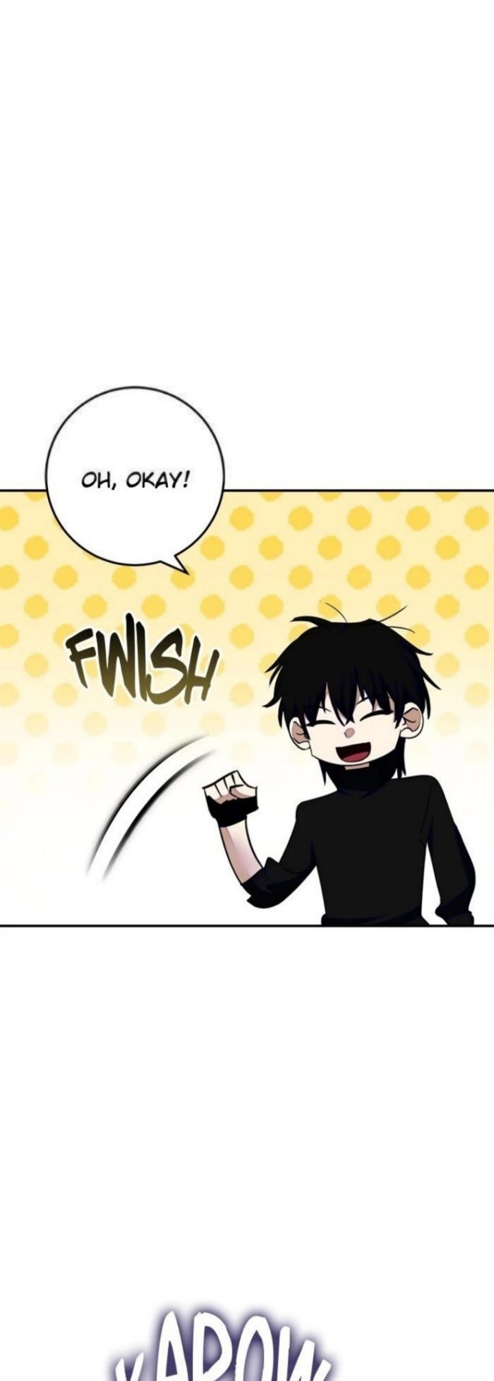 Return to Player Chapter 190 - halaman 60