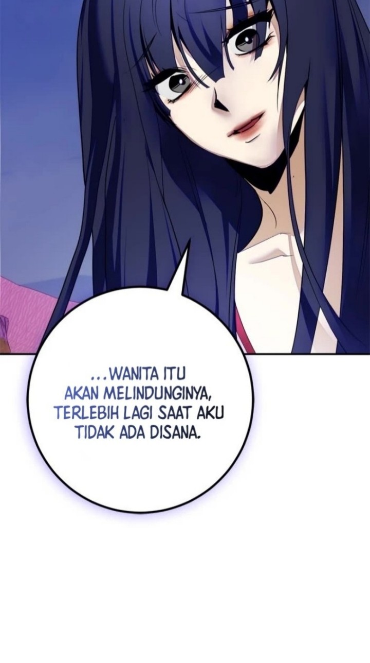 Return to Player Chapter 190 - halaman 9