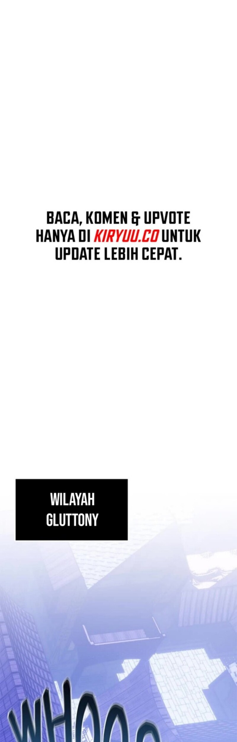Return to Player Chapter 191 - halaman 1