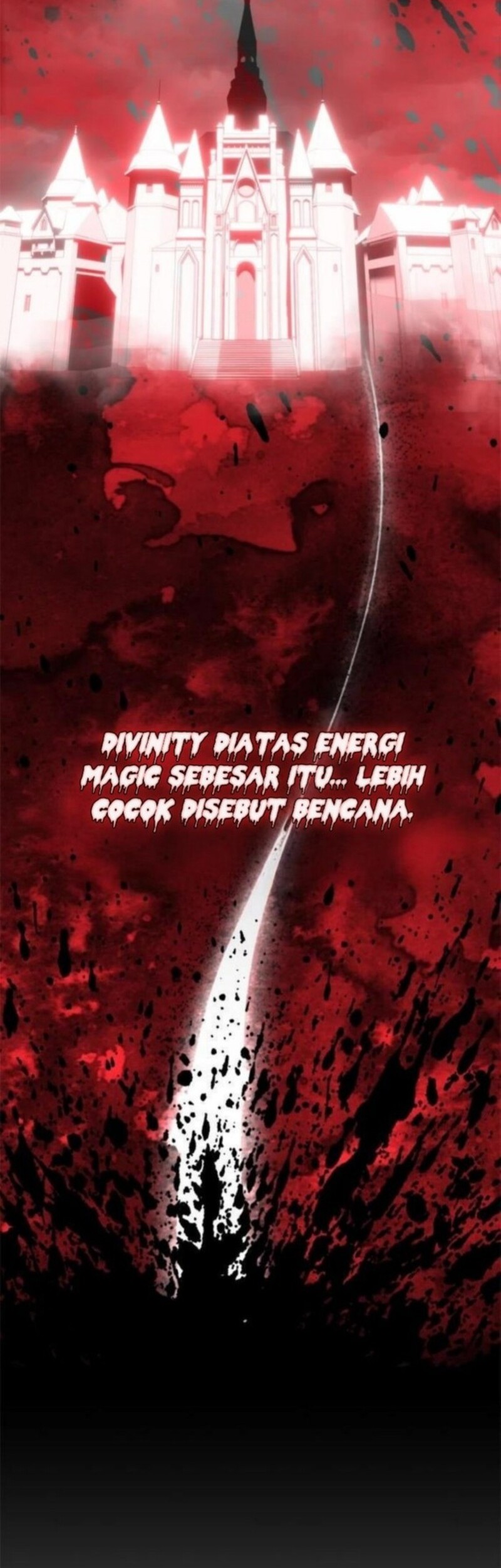 Return to Player Chapter 191 - halaman 11