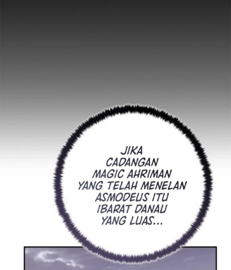 Return to Player Chapter 191 - halaman 12