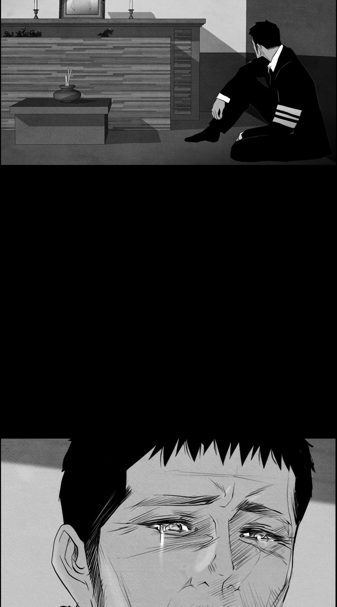Return to Player Chapter 191 - halaman 2