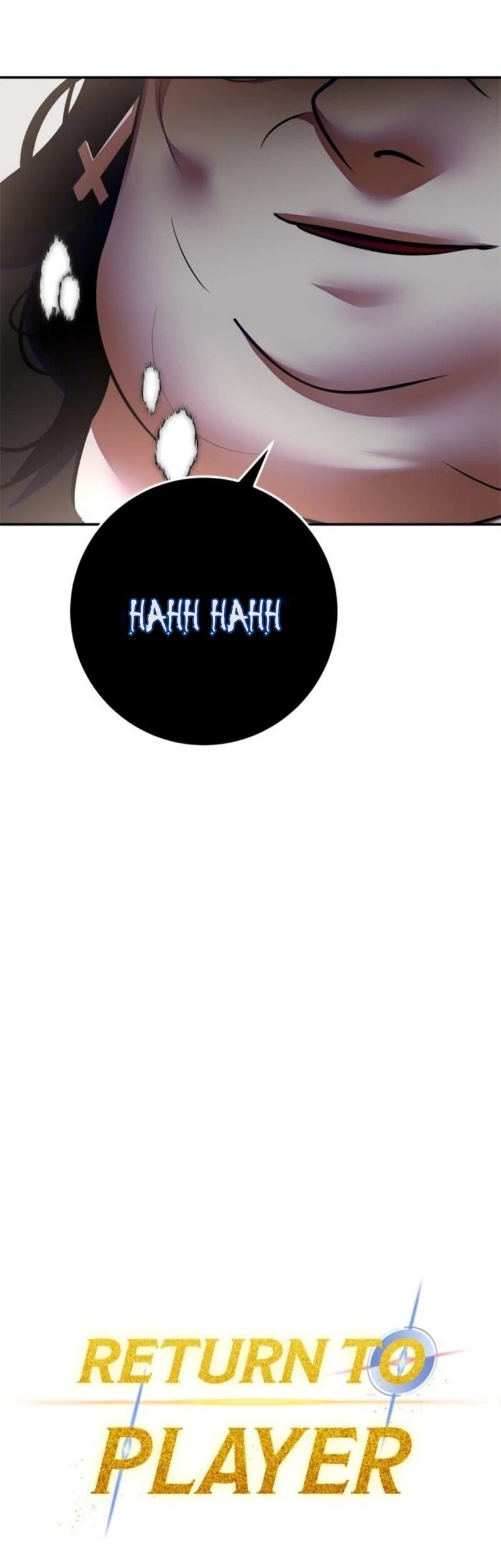 Return to Player Chapter 191 - halaman 20
