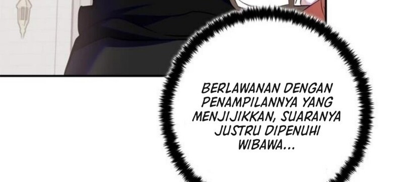Return to Player Chapter 191 - halaman 24