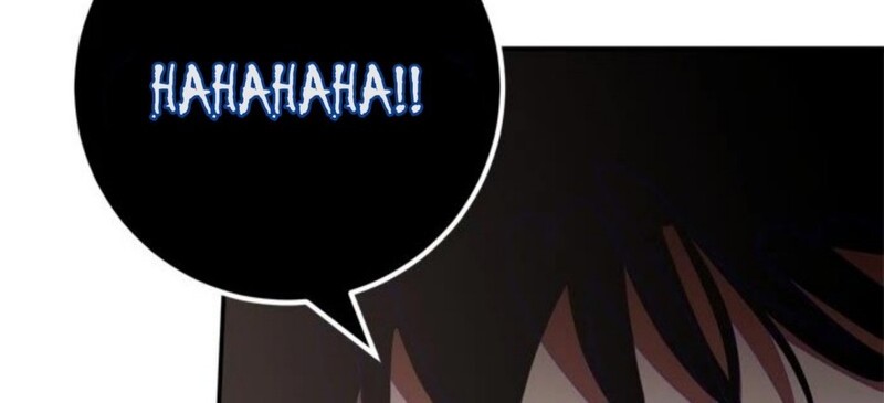 Return to Player Chapter 191 - halaman 27