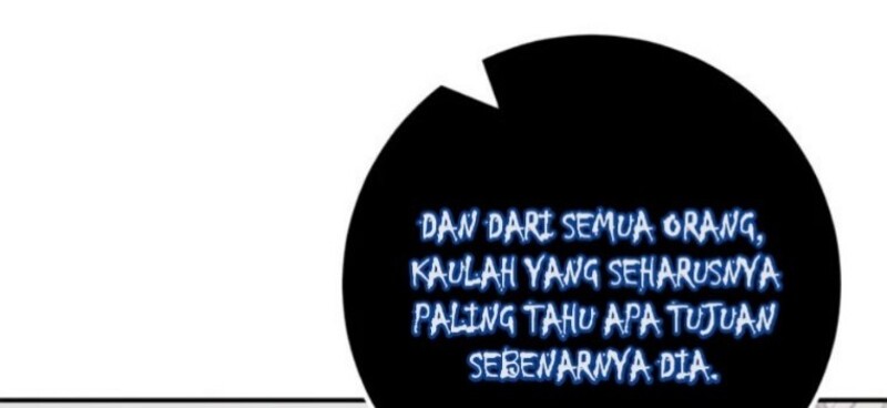 Return to Player Chapter 191 - halaman 33