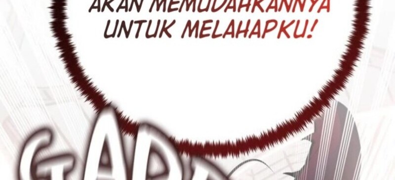 Return to Player Chapter 191 - halaman 39