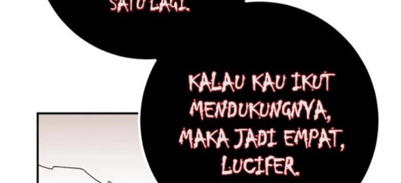 Return to Player Chapter 191 - halaman 48