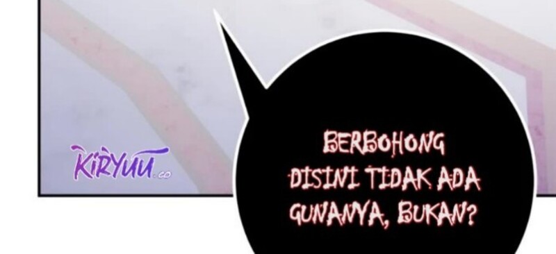 Return to Player Chapter 191 - halaman 51