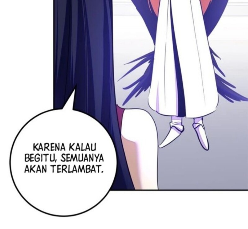 Return to Player Chapter 191 - halaman 57