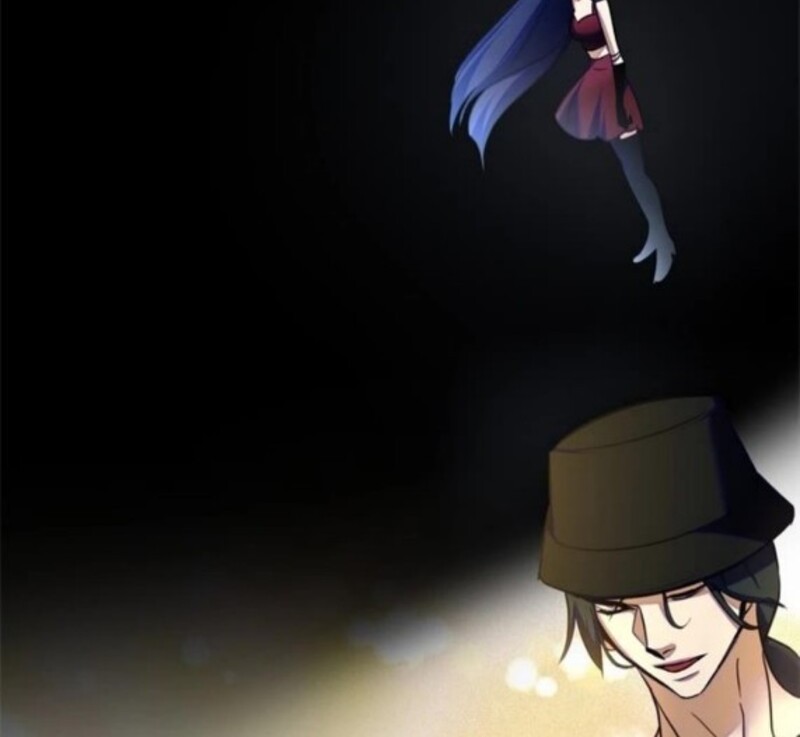 Return to Player Chapter 191 - halaman 60