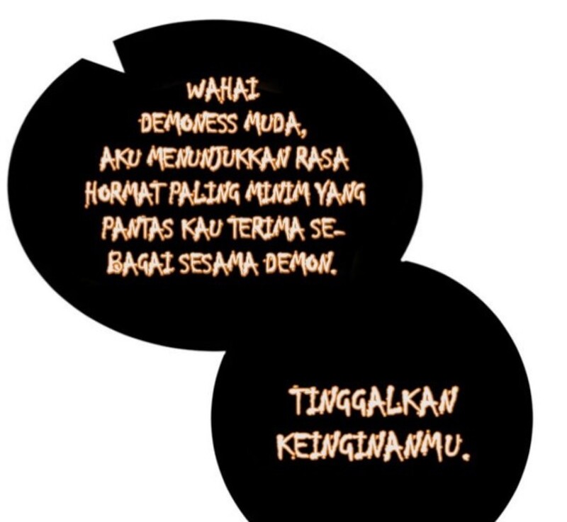 Return to Player Chapter 191 - halaman 63