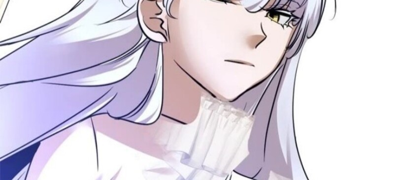 Return to Player Chapter 192 - halaman 21