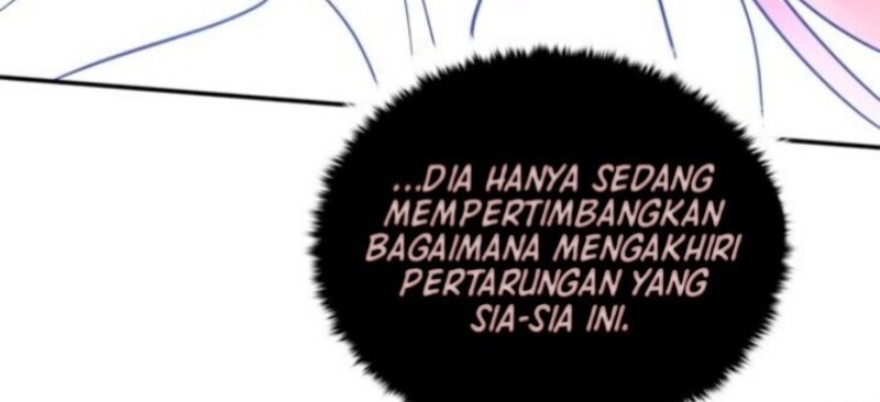 Return to Player Chapter 192 - halaman 30