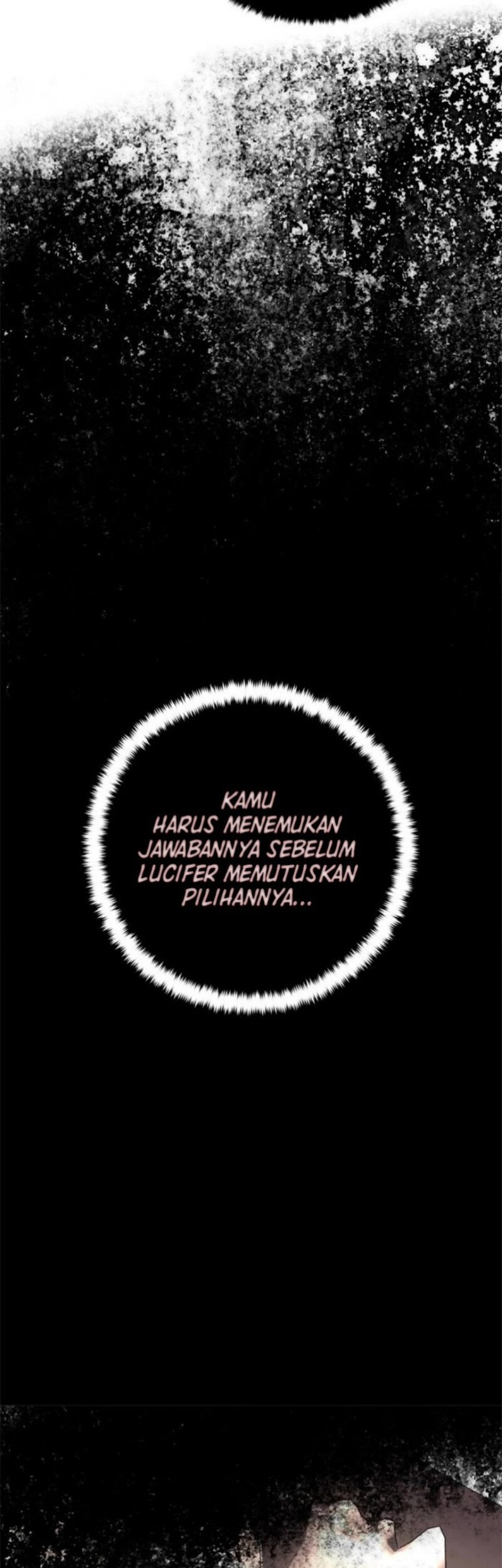 Return to Player Chapter 192 - halaman 31