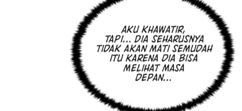 Return to Player Chapter 192 - halaman 48