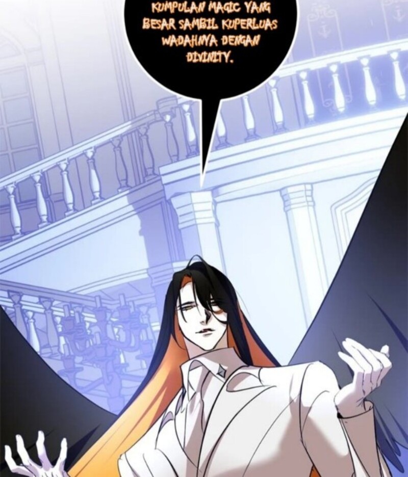 Return to Player Chapter 192 - halaman 6