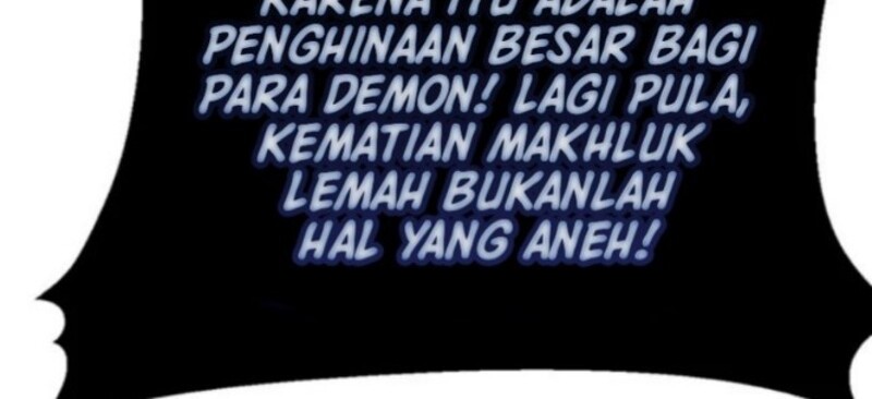 Return to Player Chapter 192 - halaman 60