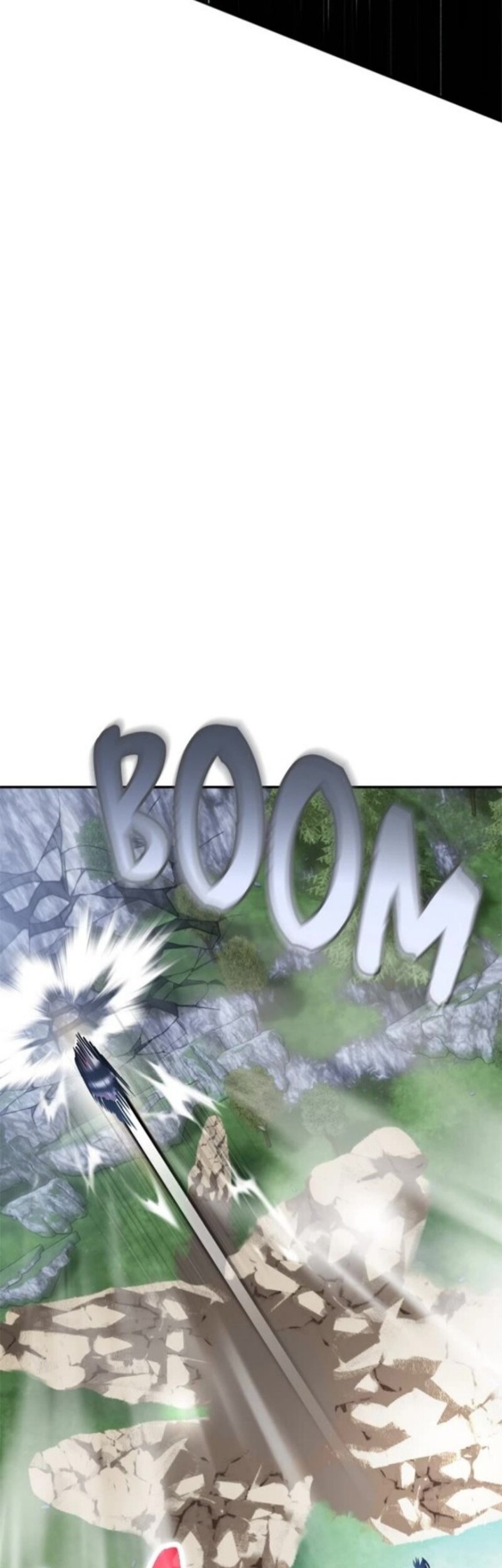 Return to Player Chapter 193 - halaman 10