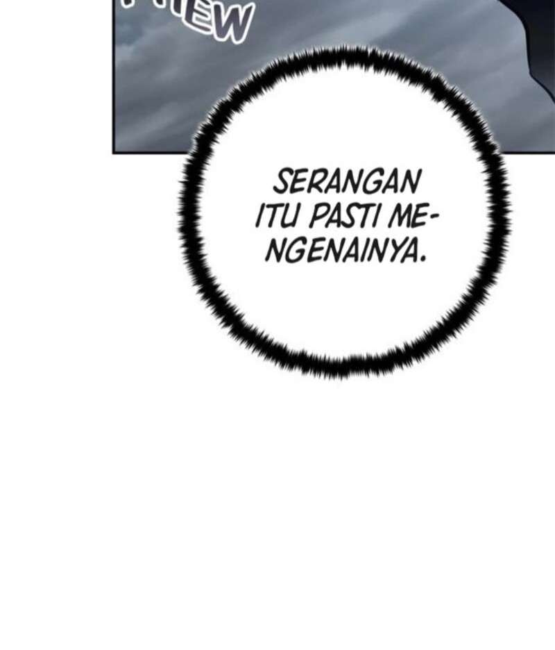 Return to Player Chapter 193 - halaman 12