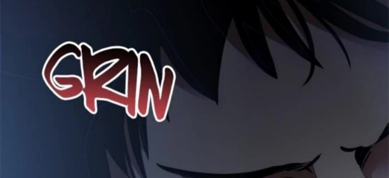 Return to Player Chapter 193 - halaman 24