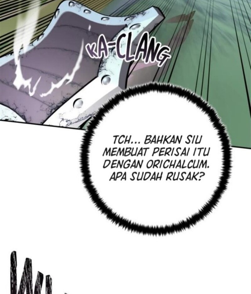 Return to Player Chapter 193 - halaman 3