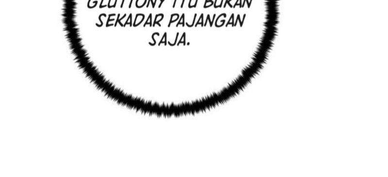 Return to Player Chapter 193 - halaman 30