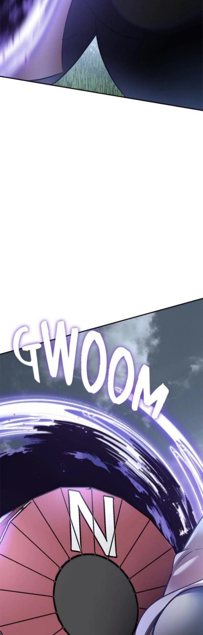 Return to Player Chapter 193 - halaman 50
