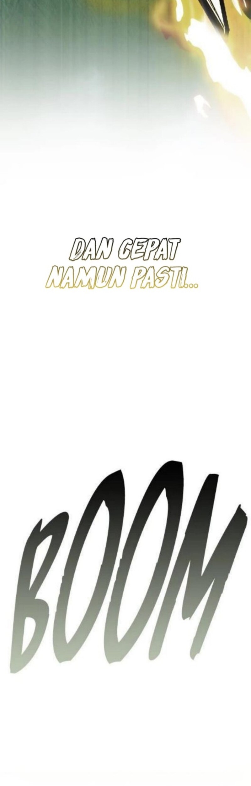 Return to Player Chapter 193 - halaman 59