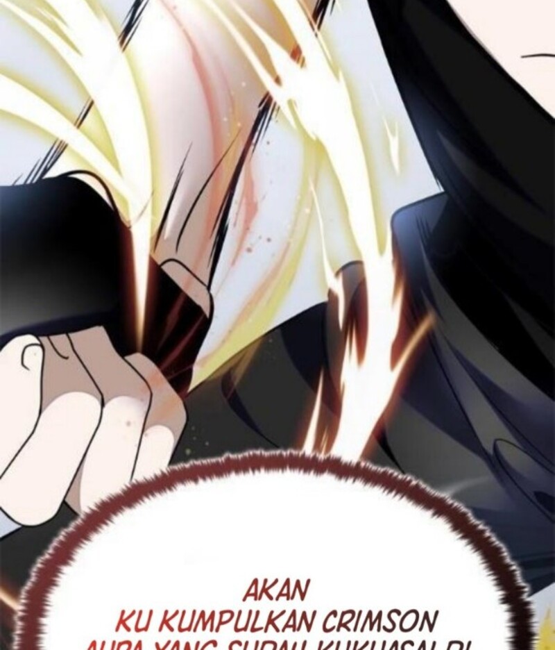 Return to Player Chapter 193 - halaman 6